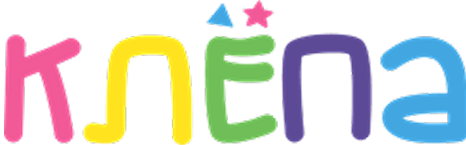 Сайт по умолчанию Сайт по умолчанию